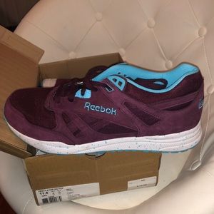 Reebok Men’s Size 11.5